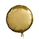 Festive Mylar Balloon – Bruce Philp Florist, Windsor ON