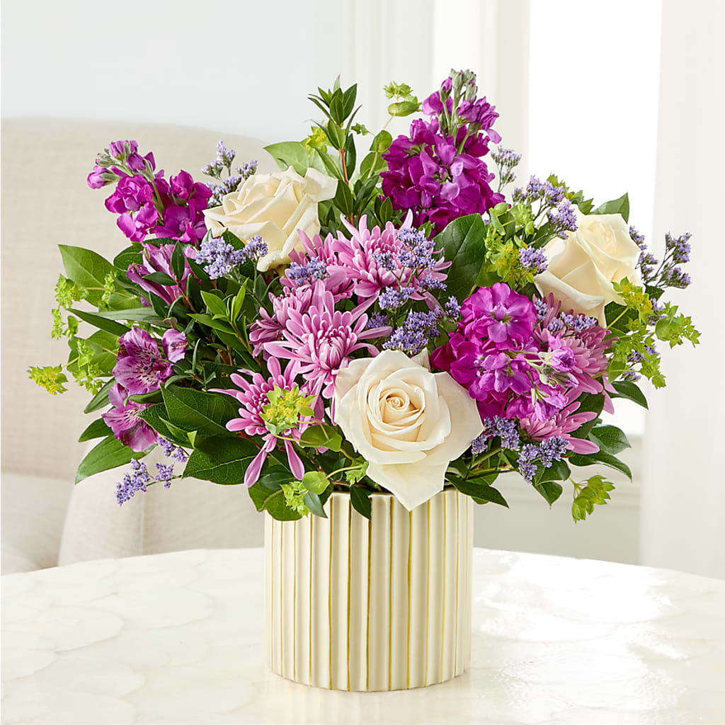 The Boutique Bouquet – Bruce Philp Florist, Windsor ON