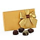 Delicious Box of Chocolates – Bruce Philp Florist, Windsor ON