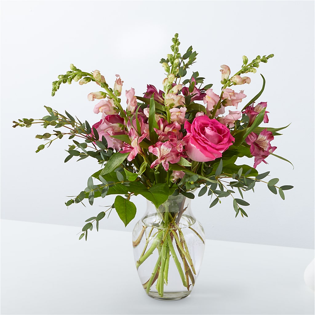 Evermore Bouquet – Bruce Philp Florist, Windsor ON