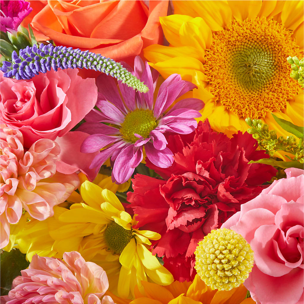You're Invited - A Florist Original – Bruce Philp Florist, Windsor ON
