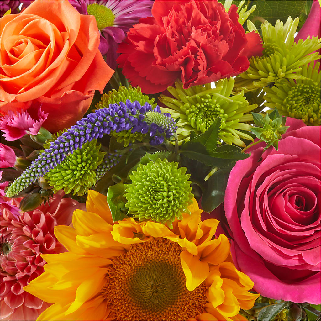 You're Invited - A Florist Original – Bruce Philp Florist, Windsor ON