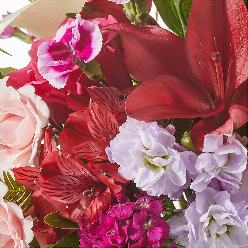 Better Together - A Luxury Florist Original – Bruce Philp Florist, Windsor ON
