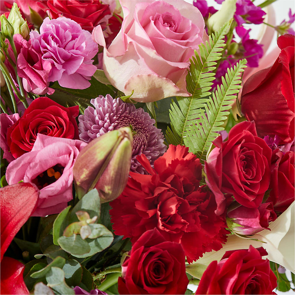 Simply the Best - A Florist Original – Bruce Philp Florist, Windsor ON