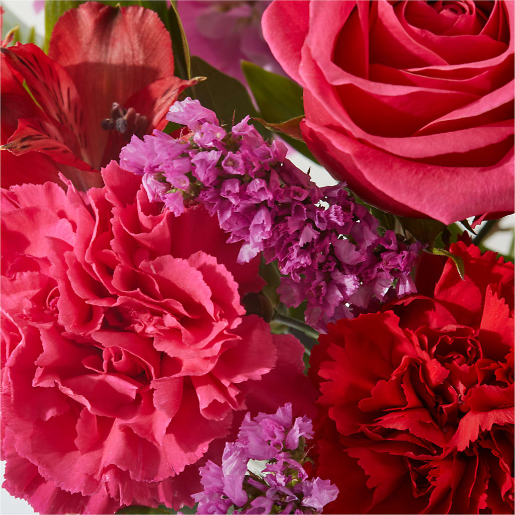 Simply the Best - A Florist Original – Bruce Philp Florist, Windsor ON