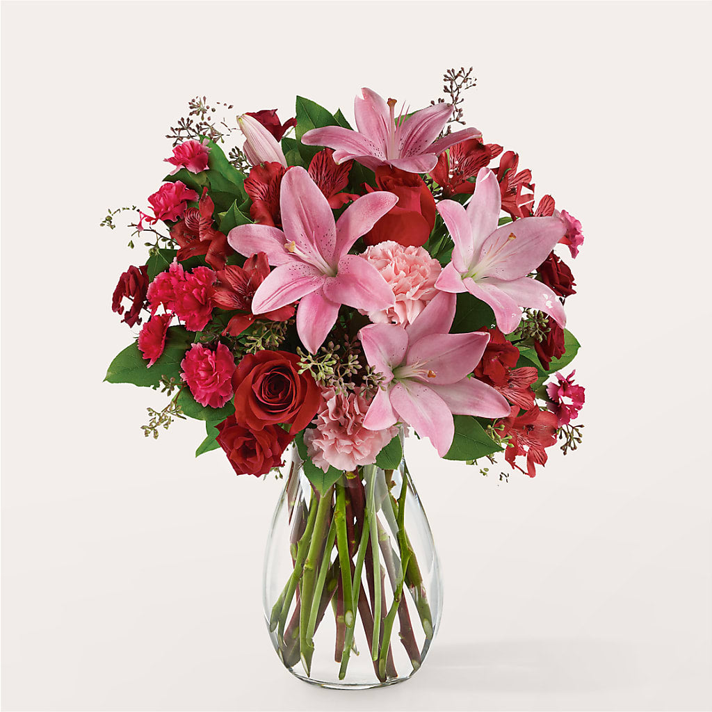 Butterflies Bouquet – Bruce Philp Florist, Windsor ON