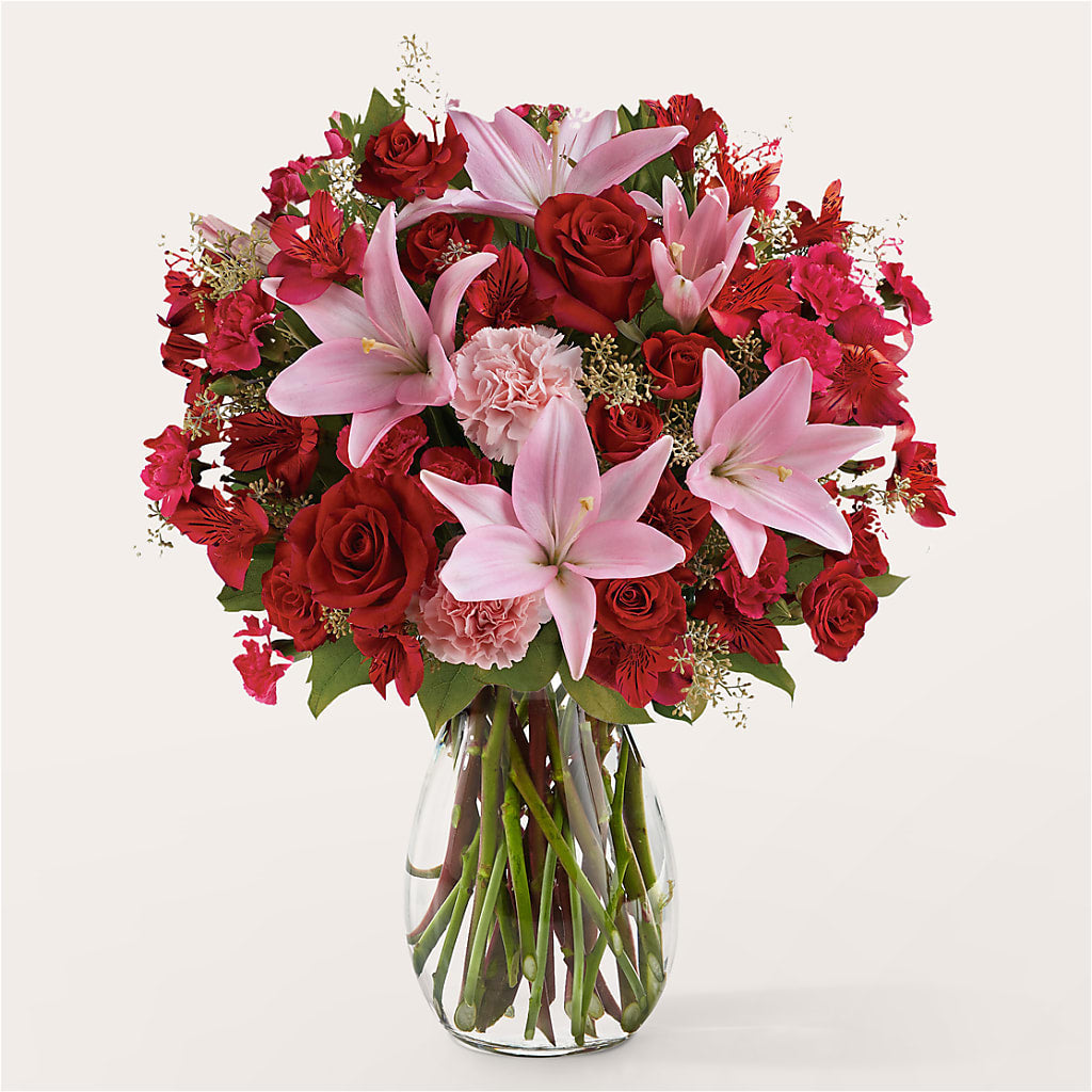 Butterflies Bouquet – Bruce Philp Florist, Windsor ON