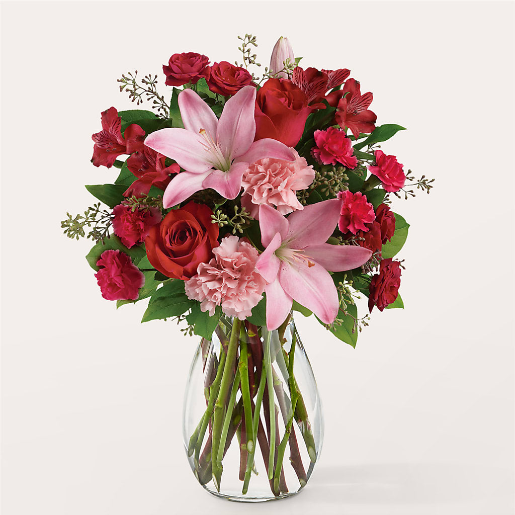 Butterflies Bouquet – Bruce Philp Florist, Windsor ON