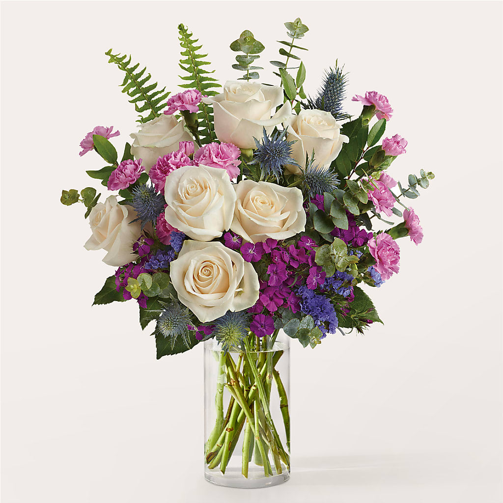 The Gala Bouquet – Bruce Philp Florist, Windsor ON