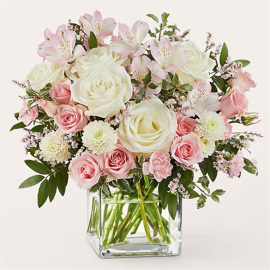 Day Made Bouquet – Bruce Philp Florist, Windsor ON