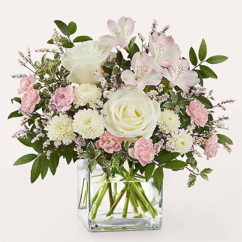 Day Made Bouquet – Bruce Philp Florist, Windsor ON