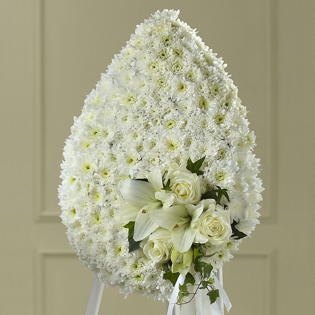 Solace Spray – Bruce Philp Florist, Windsor ON