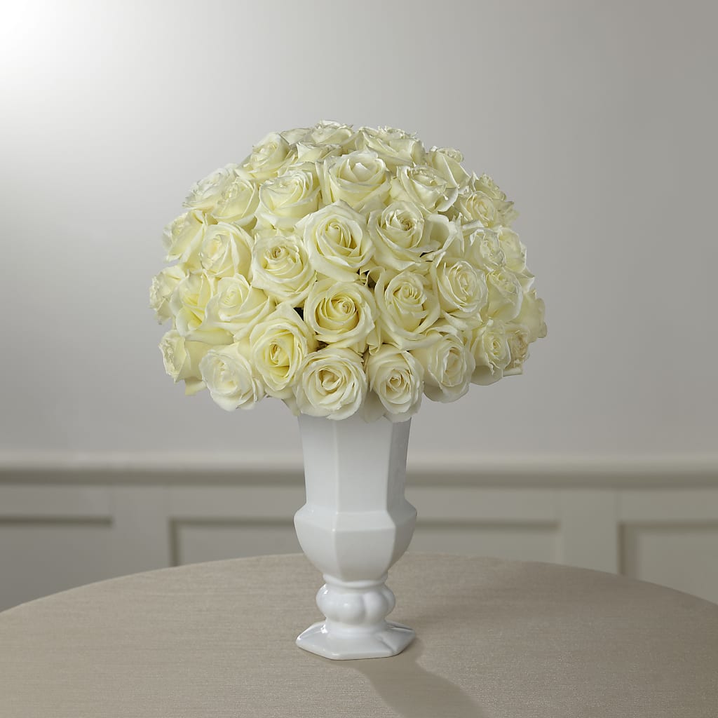 Special Blessings Bouquet – Bruce Philp Florist, Windsor ON