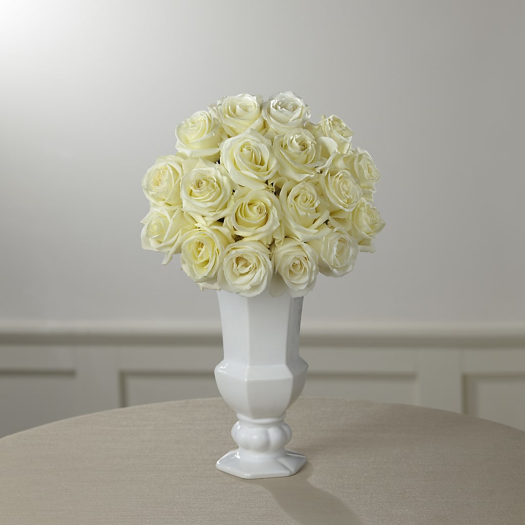 Special Blessings Bouquet – Bruce Philp Florist, Windsor ON