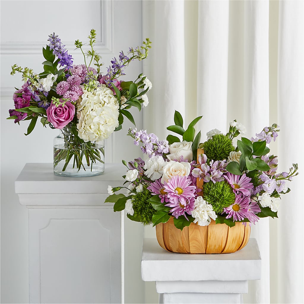Tender Embrace Bundles – Bruce Philp Florist, Windsor ON