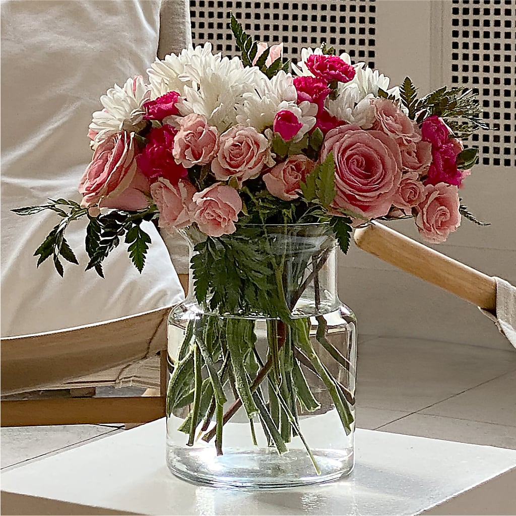 Sweet Surprises® Bouquet – Bruce Philp Florist, Windsor ON