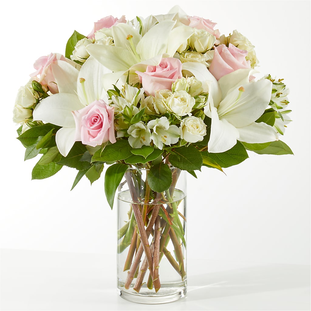 Kindhearted Bouquet – Bruce Philp Florist, Windsor ON
