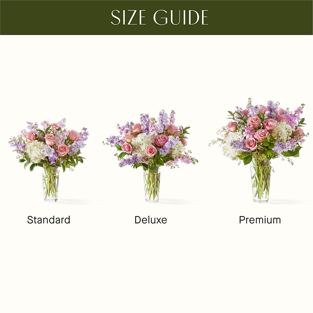 Embraced Bouquet – Bruce Philp Florist, Windsor ON