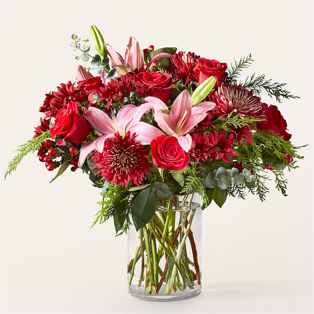 Sugar Cookie Bouquet – Bruce Philp Florist, Windsor ON