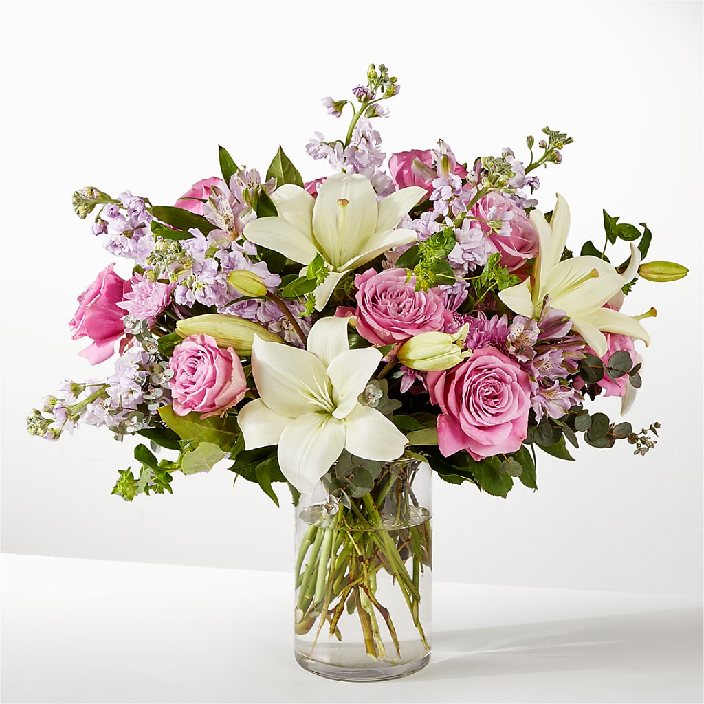 Daydreamer Bouquet – Bruce Philp Florist, Windsor ON