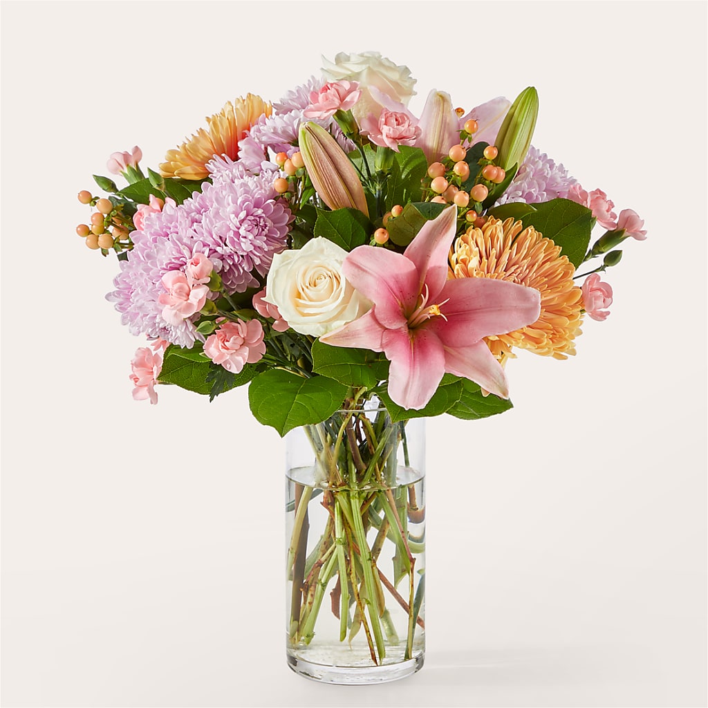 Gelato Bouquet – Bruce Philp Florist, Windsor ON