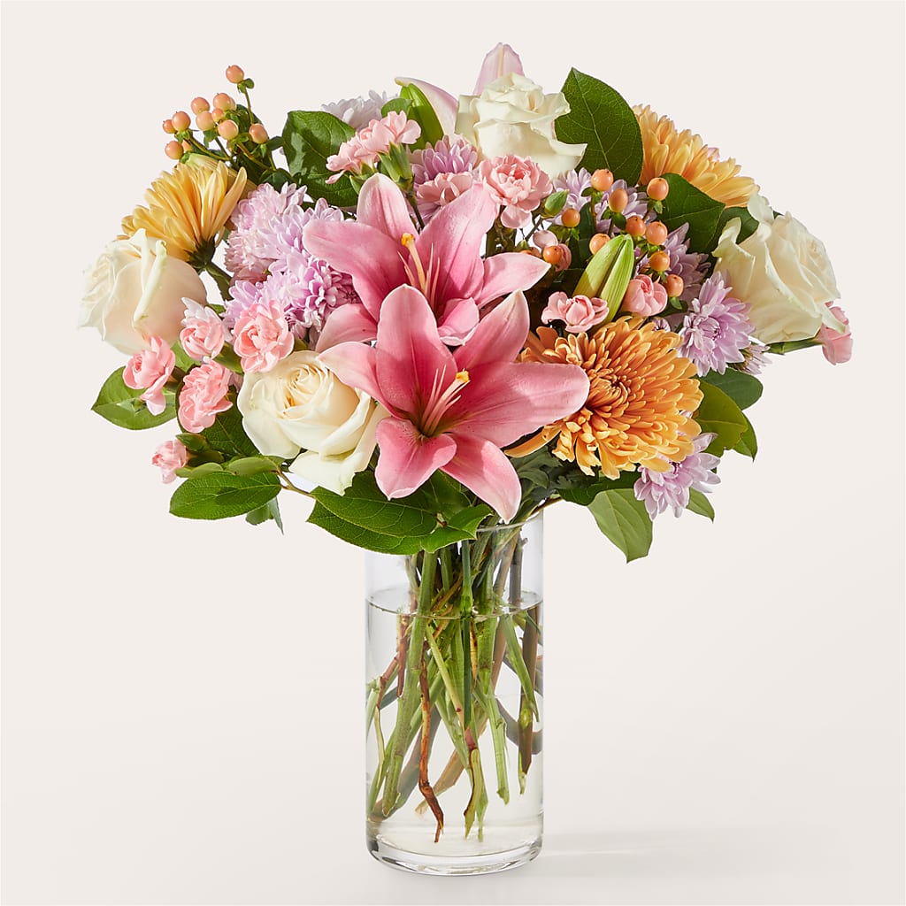 Gelato Bouquet – Bruce Philp Florist, Windsor ON