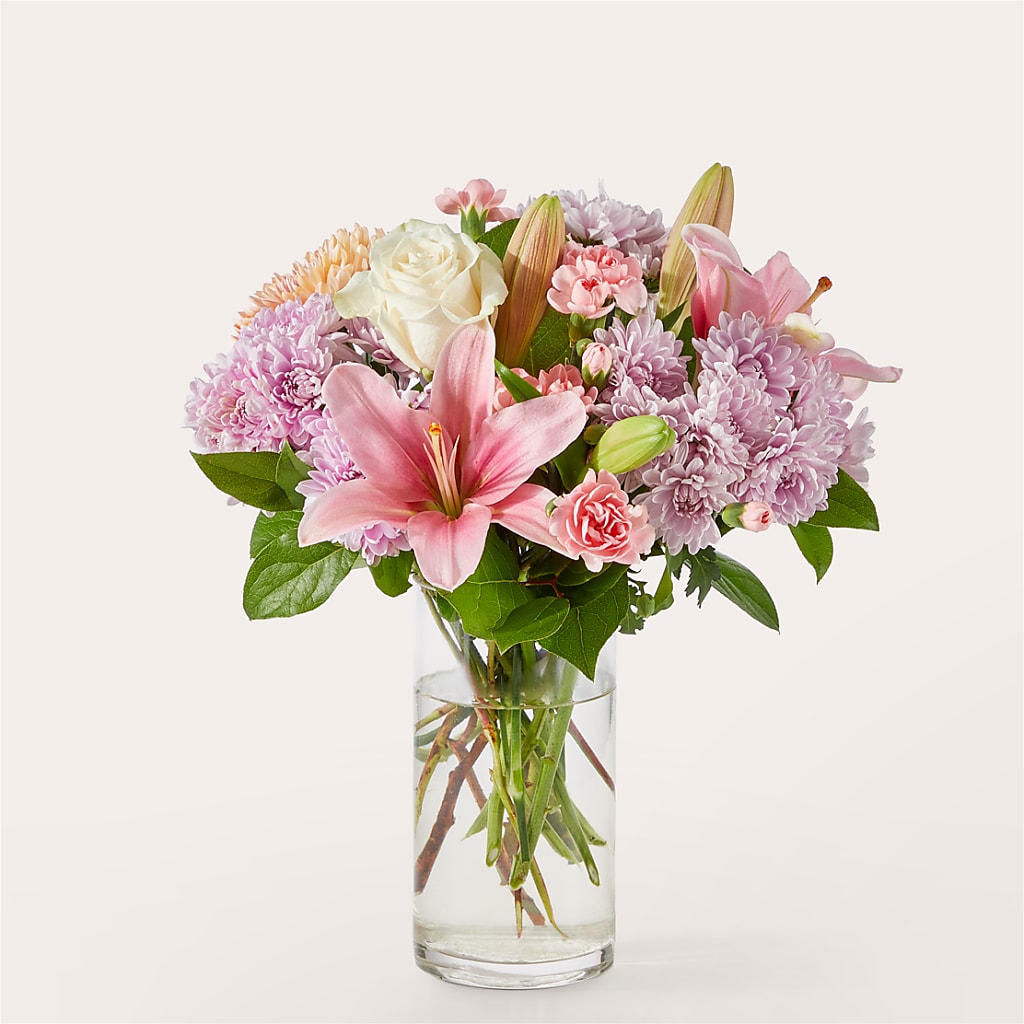 Gelato Bouquet – Bruce Philp Florist, Windsor ON