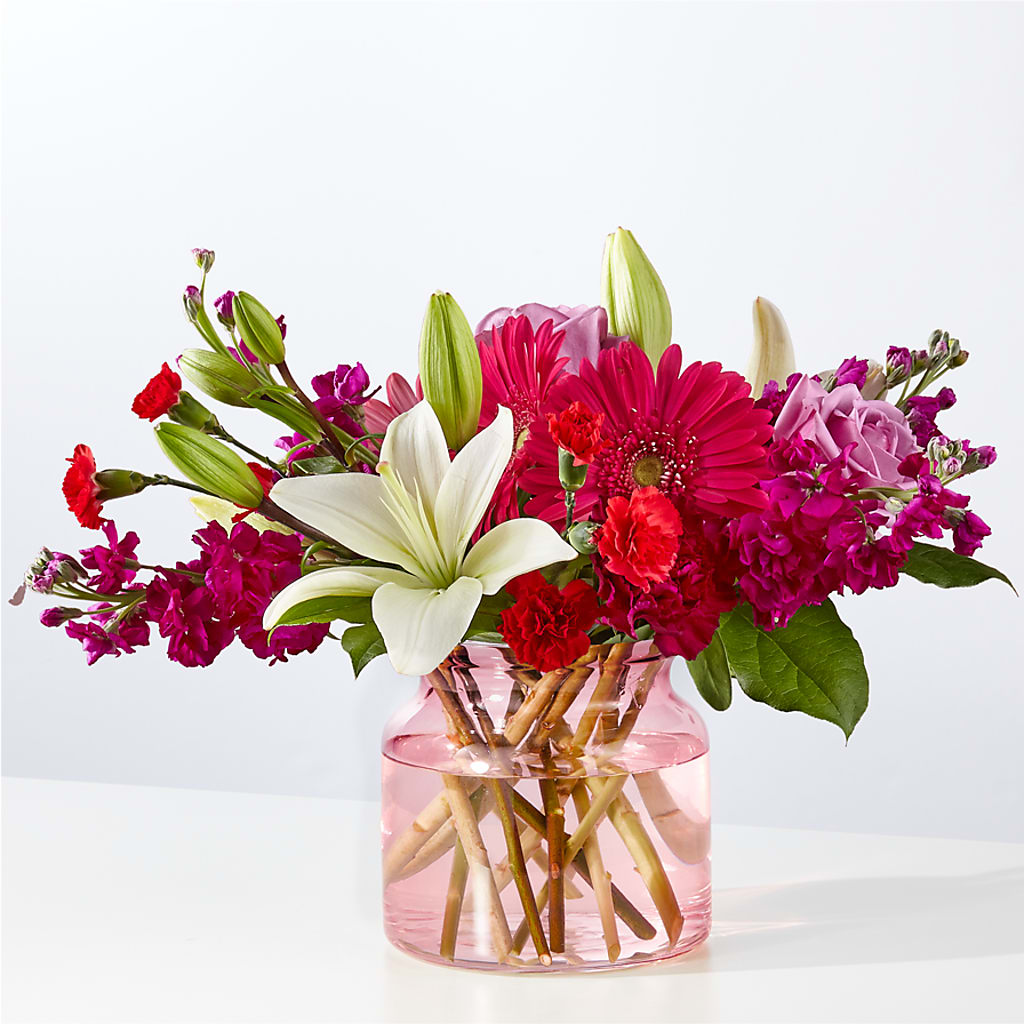 Other Half Bouquet – Bruce Philp Florist, Windsor ON