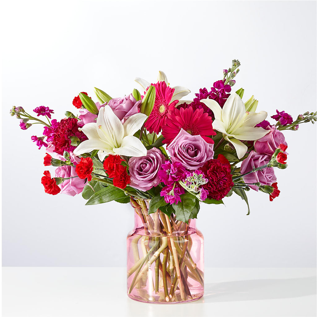 Other Half Bouquet – Bruce Philp Florist, Windsor ON