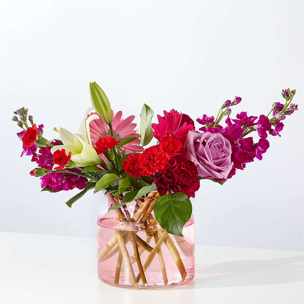 Other Half Bouquet – Bruce Philp Florist, Windsor ON