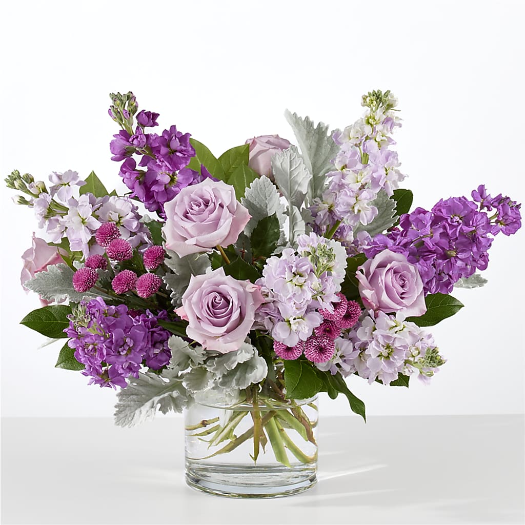 One in a Million Bouquet – Bruce Philp Florist, Windsor ON