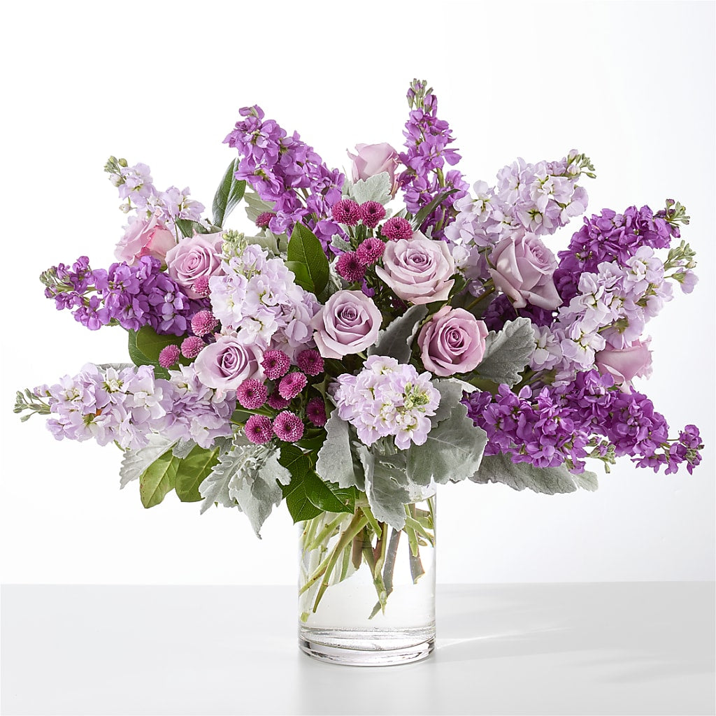 One in a Million Bouquet – Bruce Philp Florist, Windsor ON