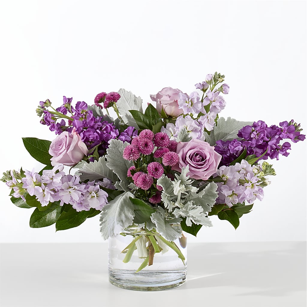 One in a Million Bouquet – Bruce Philp Florist, Windsor ON