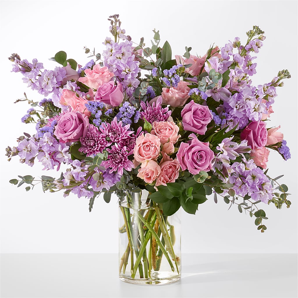 Cloud Nine Bouquet – Bruce Philp Florist, Windsor ON