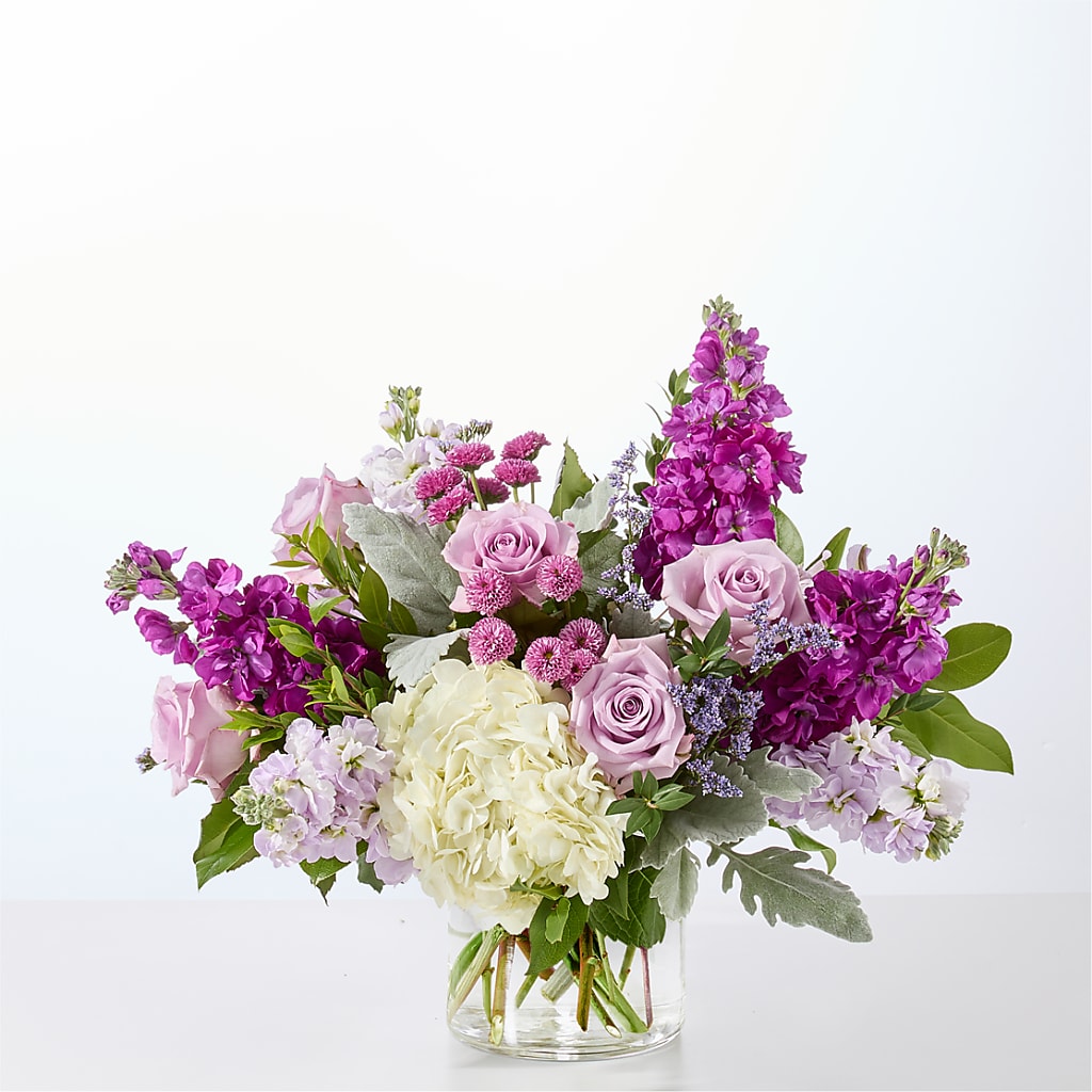 Empress Bouquet – Bruce Philp Florist, Windsor ON