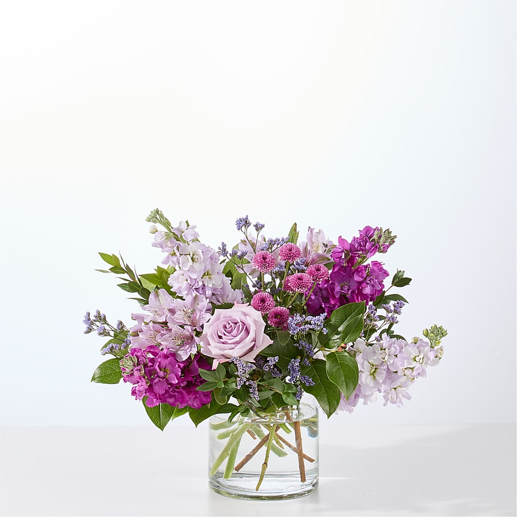 Empress Bouquet – Bruce Philp Florist, Windsor ON