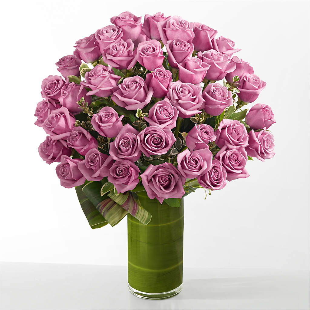 The Sweet Spot – Bruce Philp Florist, Windsor ON