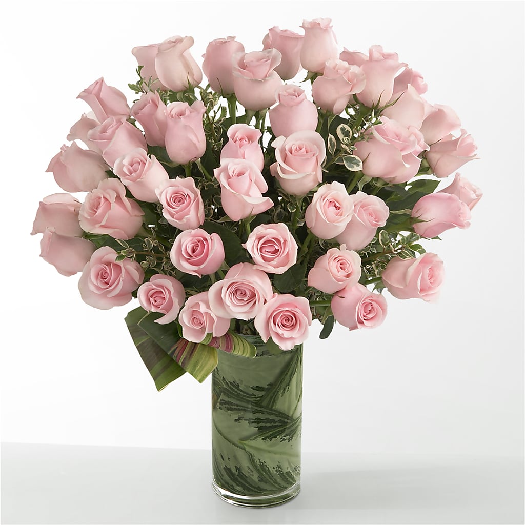 Pink Essence – Bruce Philp Florist, Windsor ON
