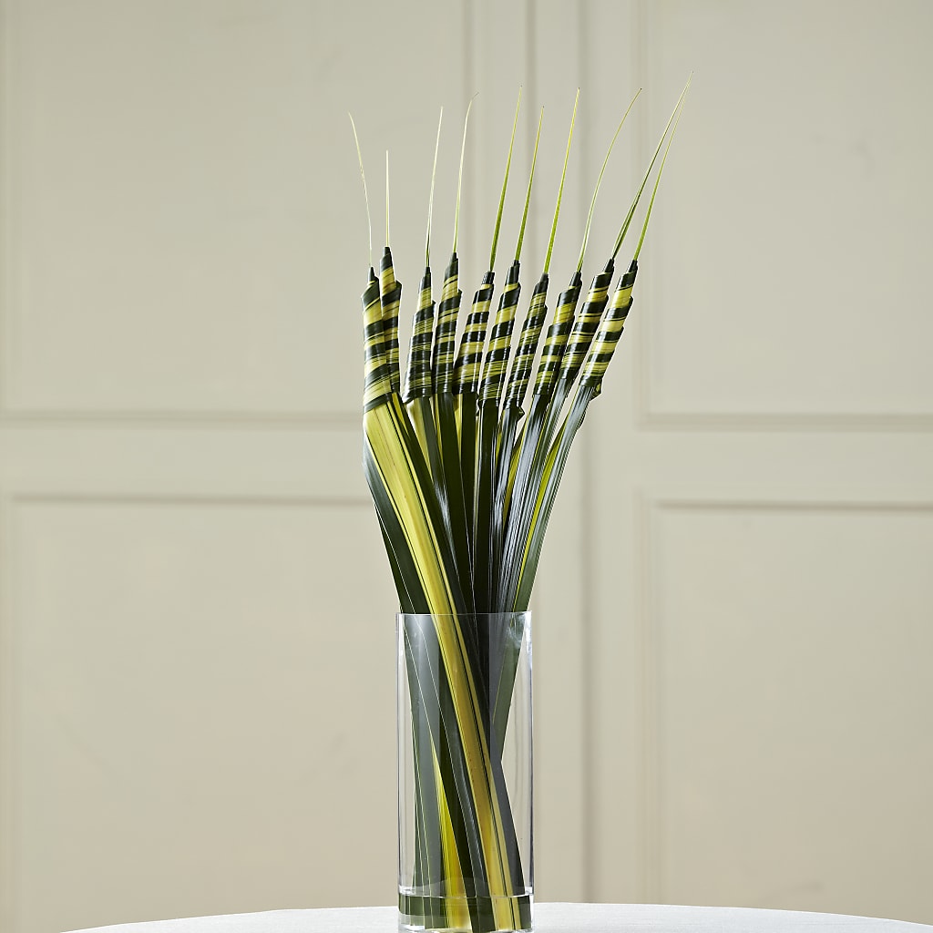 Twisted Hala Bouquet – Bruce Philp Florist, Windsor ON