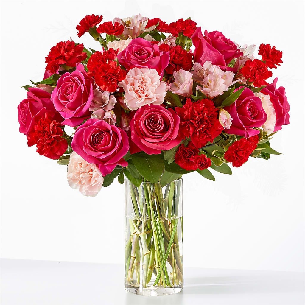 You're Precious Bouquet – Bruce Philp Florist, Windsor ON