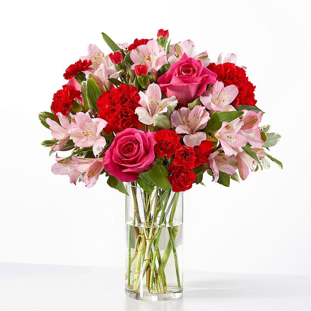 You're Precious Bouquet – Bruce Philp Florist, Windsor ON