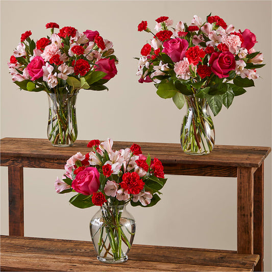You're Precious Bouquet – Bruce Philp Florist, Windsor ON