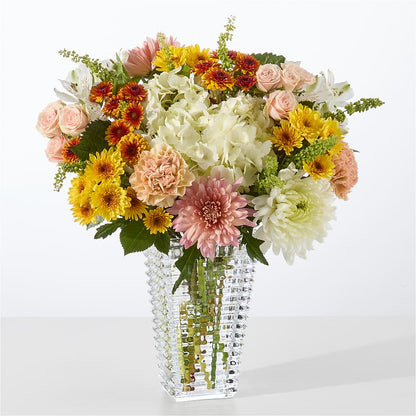Fall Celebration Bouquet –  Bruce Philp Florist, Windsor ON