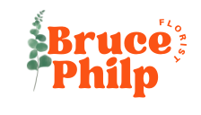 Bruce Philp Florist 