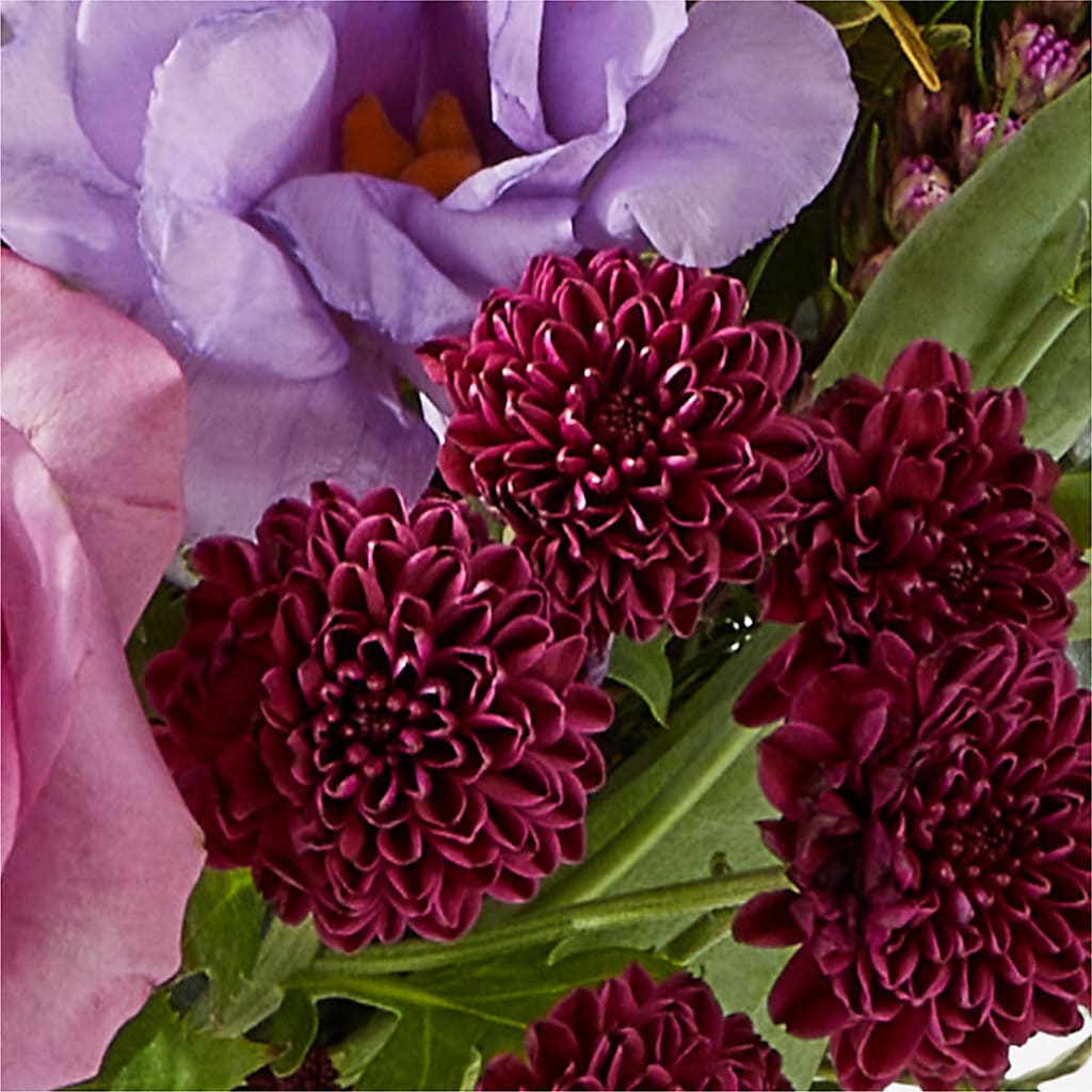 Work of Art Bouquet –  Bruce Philp Florist, Windsor ON