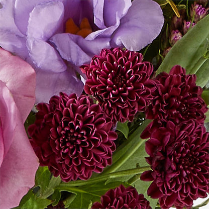 Work of Art Bouquet –  Bruce Philp Florist, Windsor ON