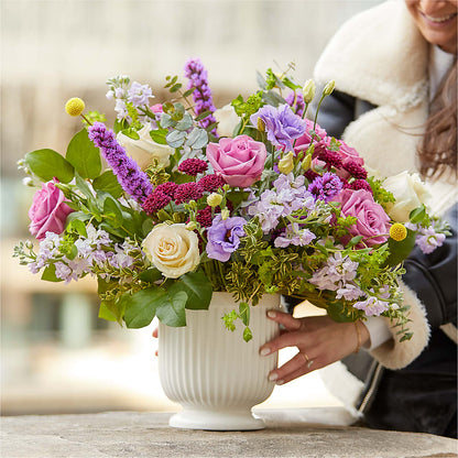 Work of Art Bouquet –  Bruce Philp Florist, Windsor ON