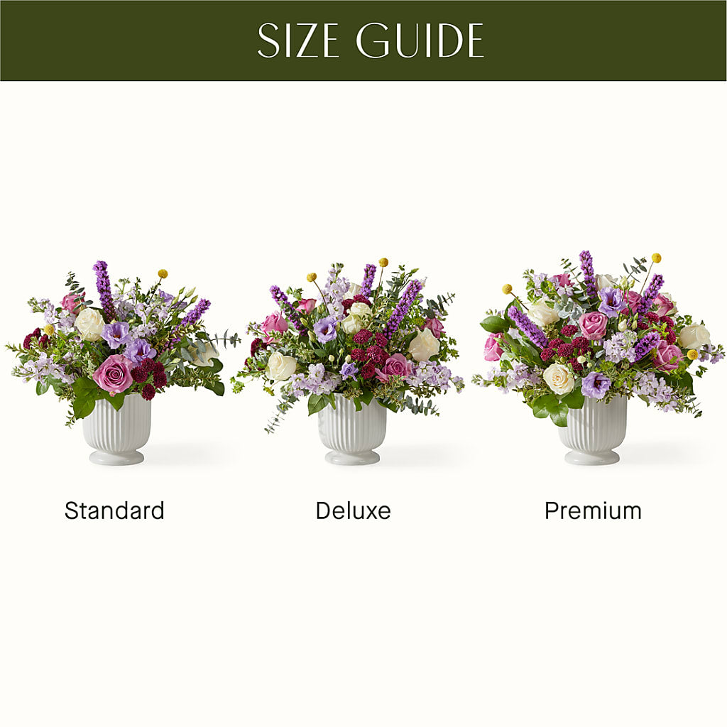 Work of Art Bouquet –  Bruce Philp Florist, Windsor ON