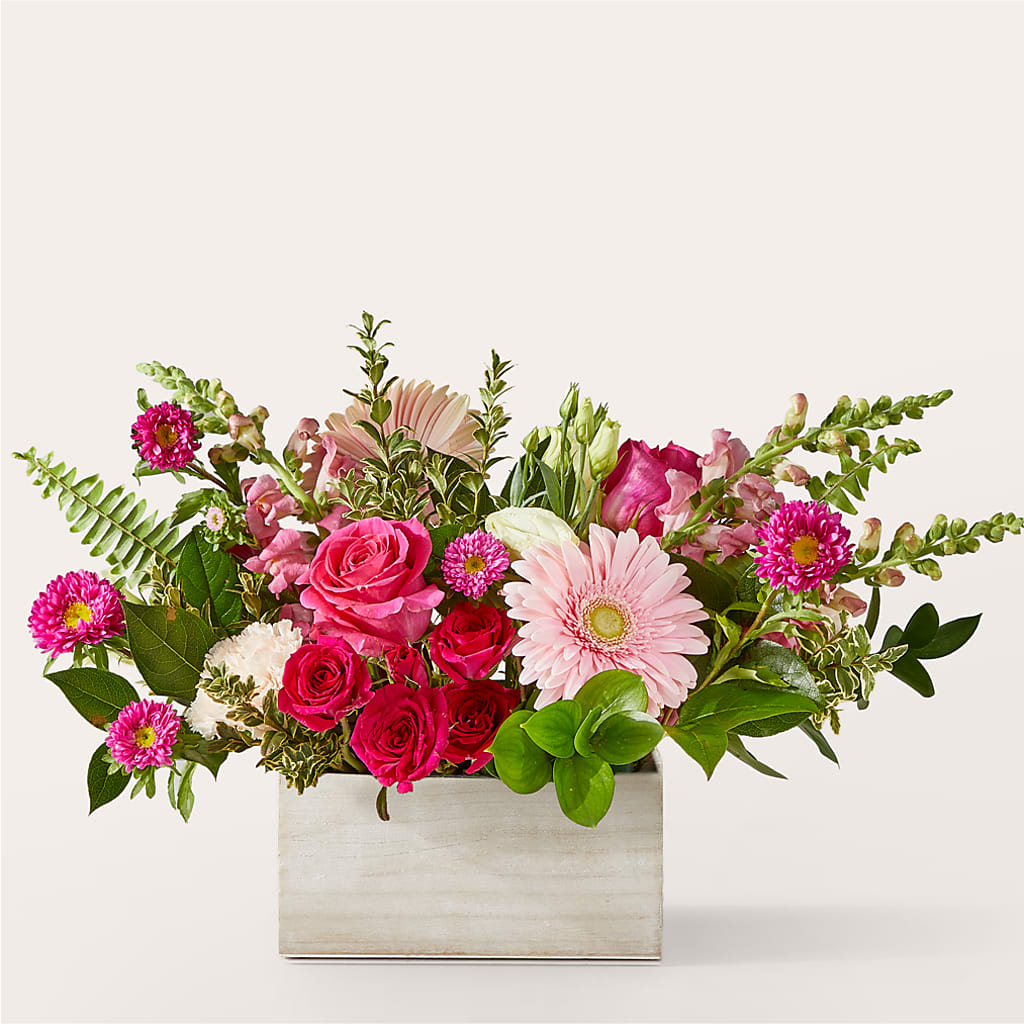 Too Cute Bouquet –  Bruce Philp Florist, Windsor ON