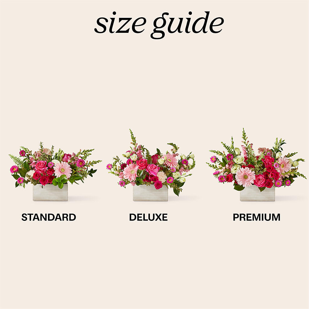 Too Cute Bouquet –  Bruce Philp Florist, Windsor ON